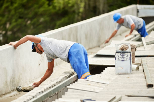 Best Insulation Maintenance and Repair in Hildale, UT